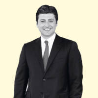 Evren Dereci