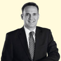 F. Alper Ergenekon