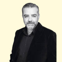 Göktuğ Okan Oğuz