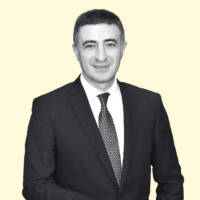 Mahmut Akten