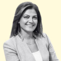 Mehtap Yıldız