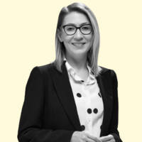Meltem Bakiler Şahin