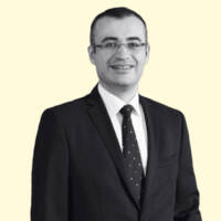 Mustafa Kabakçı