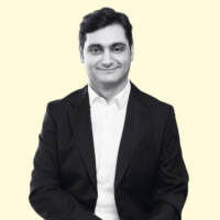 Nazım Erdoğan