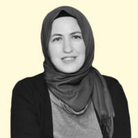 Nihal Gül