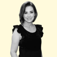 Nurçin Koçoğlu