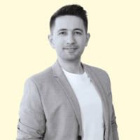 Okan Erol