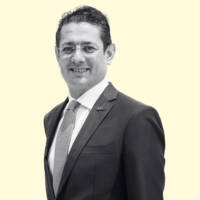 Özgür Yücetürk