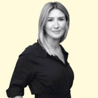 Pınar Lafçı Togay