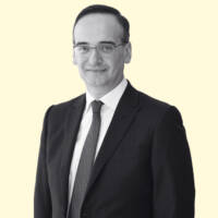 Rıdvan Uçar