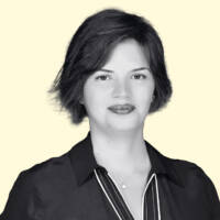 Selin Süzer