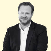 Sinan Ünal