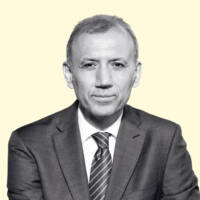 Yalçın Sezen