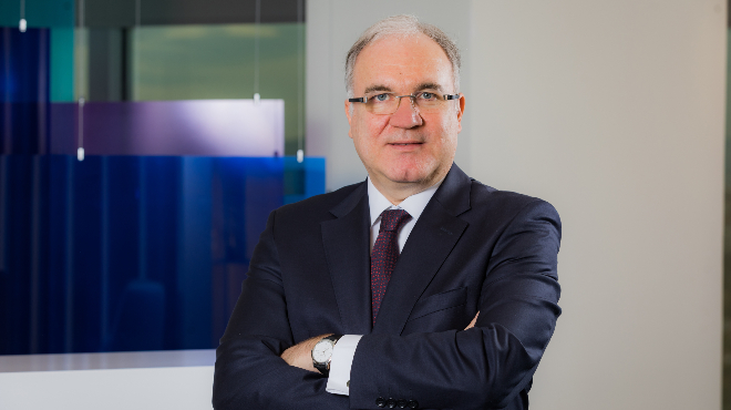 Yavuz-Oner