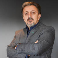 Sayfa-2-Özgür-Tan