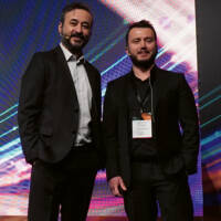 Sayfa-3-Erol-Uysal-Levent-Akgün