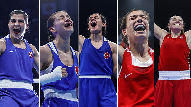 boks