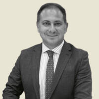 Alper Tokalp