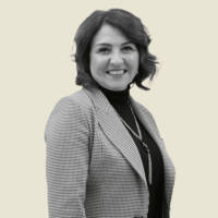 Bahar Tura