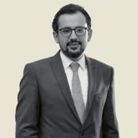 Bahattin Aydın