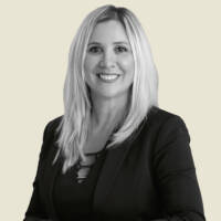 Berna Yener Aksu