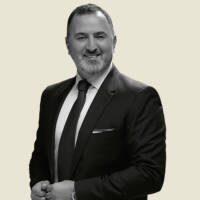Bülent Bayram