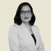 Demet Akman