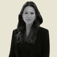 Didem Dinçer Başer