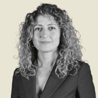 Elif Kırankabeş