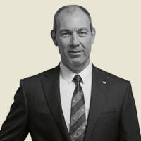 Erhan Hersek