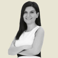 Esra Beyzadedeoğlu