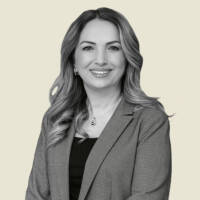 Feride Düzduran Gündüz