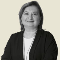 Feyza Aysan