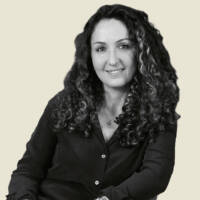 Gökçe Kulak