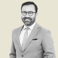 Gökhan Asok
