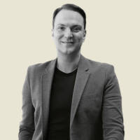 Murat Yüksel