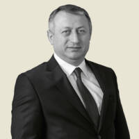 Ramis Kulak