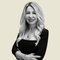 Seçil Namruk
