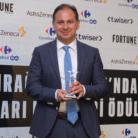 alper-tokalp-1