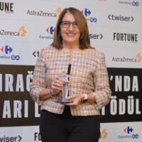 demet-hatipoglu-1