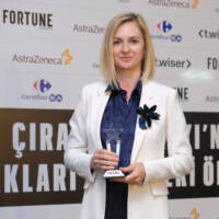 ebru-özgel