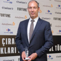 erhan-hersek-1