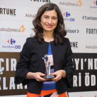 eylem.özgür