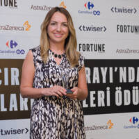 feride-düzduran-gündüz-1