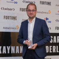 mert-güray