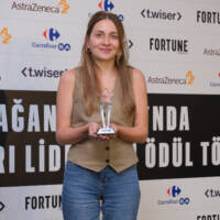 merve-koyuncu-1