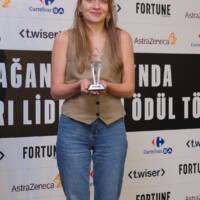 merve-koyuncu