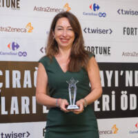 nursel.ölmez.ateş
