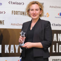oya.başakakyol