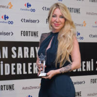 seçil-mahluk